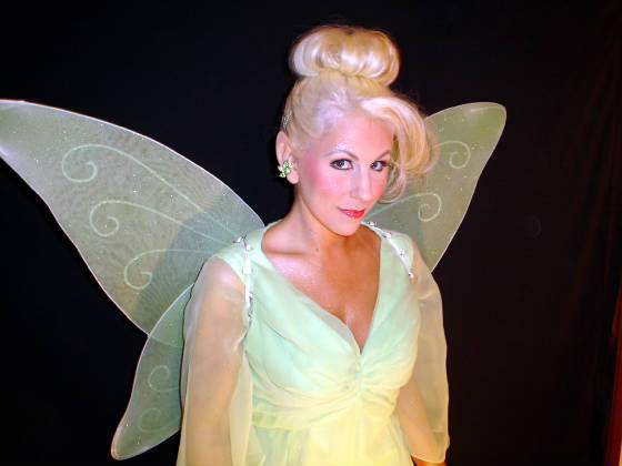 Tinkerbell1.jpg